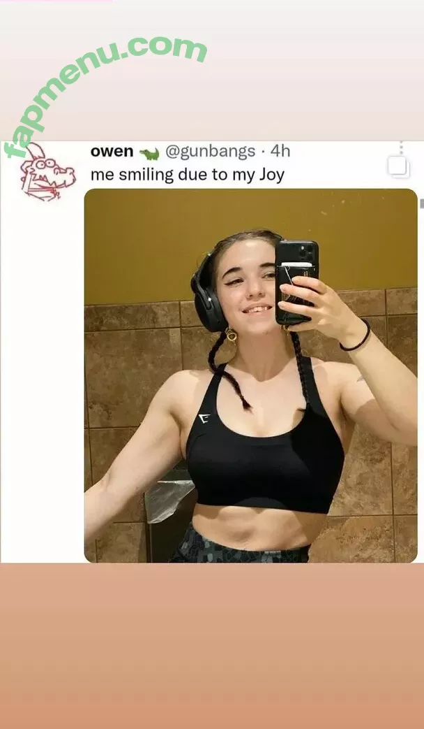 Amberthevalkyrie nude photo #0290 (Amberthevalkyrie)