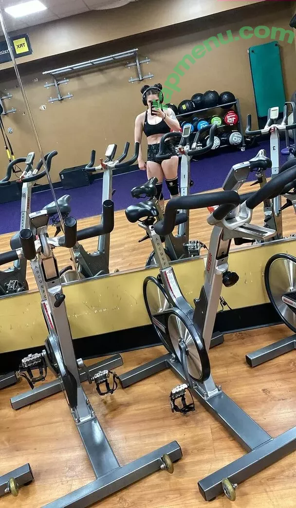 Amberthevalkyrie nude photo #0292 (Amberthevalkyrie)