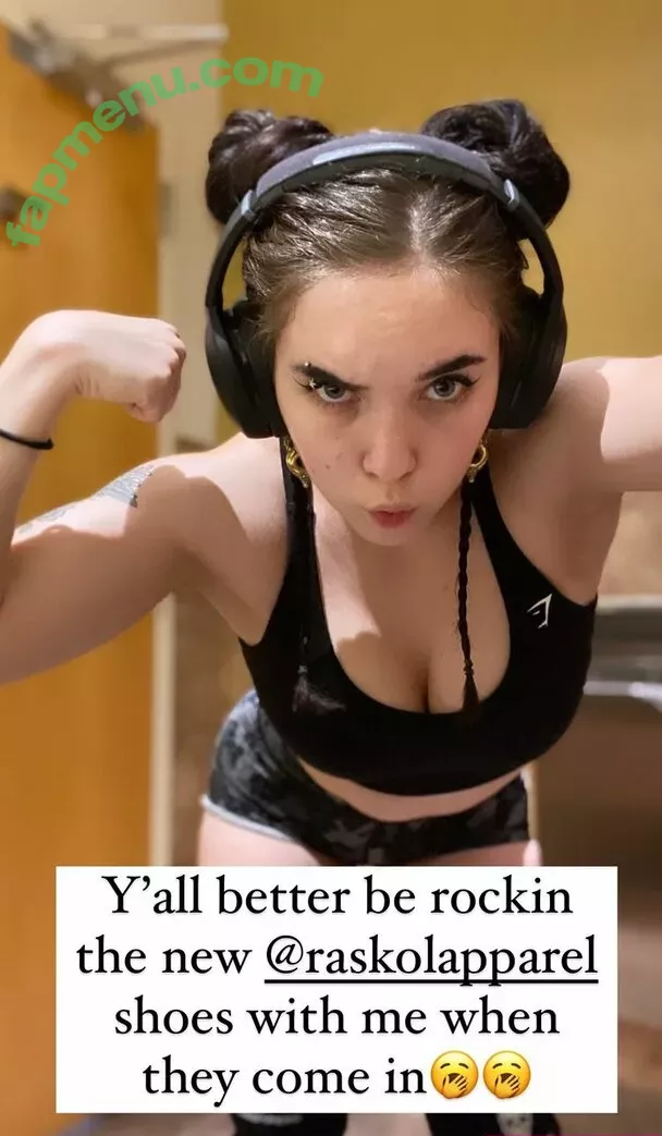 Amberthevalkyrie nude photo #0293 (Amberthevalkyrie)