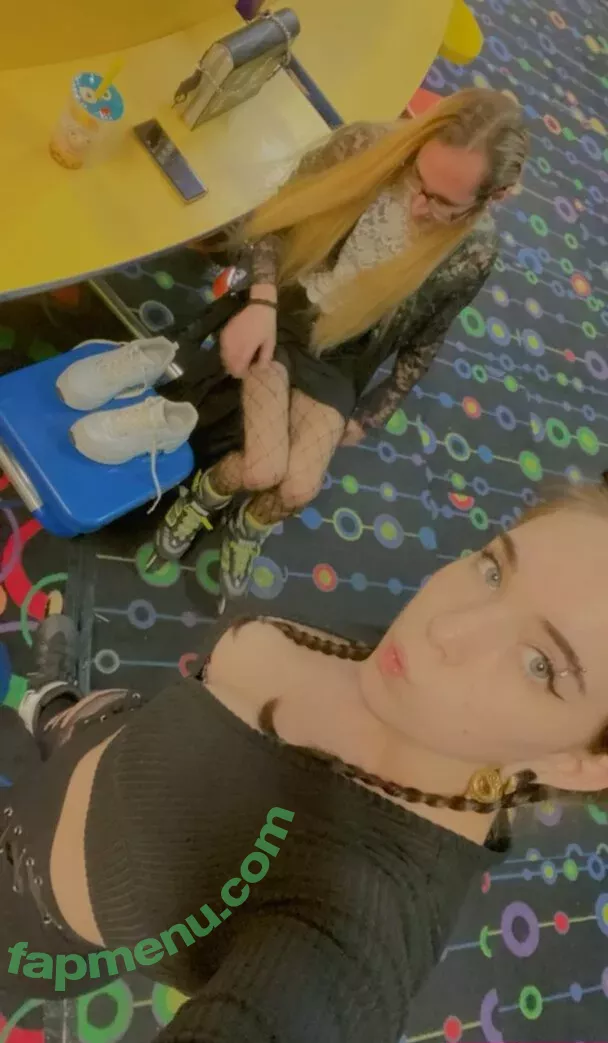 Amberthevalkyrie nude photo #0294 (Amberthevalkyrie)