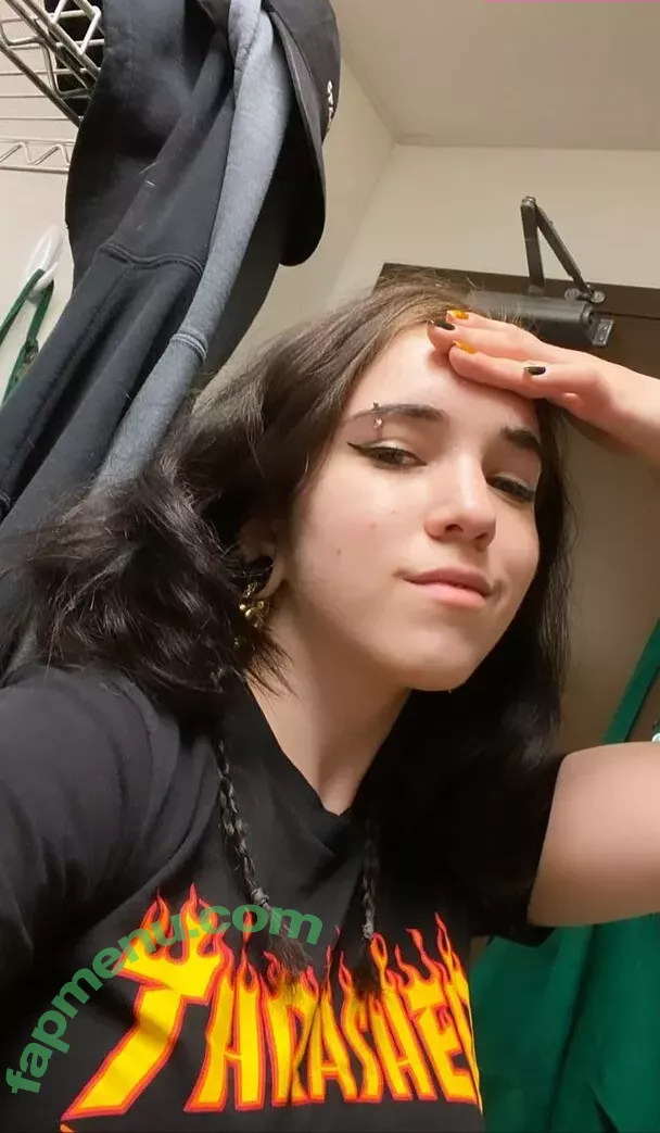 Amberthevalkyrie nude photo #0295 (Amberthevalkyrie)