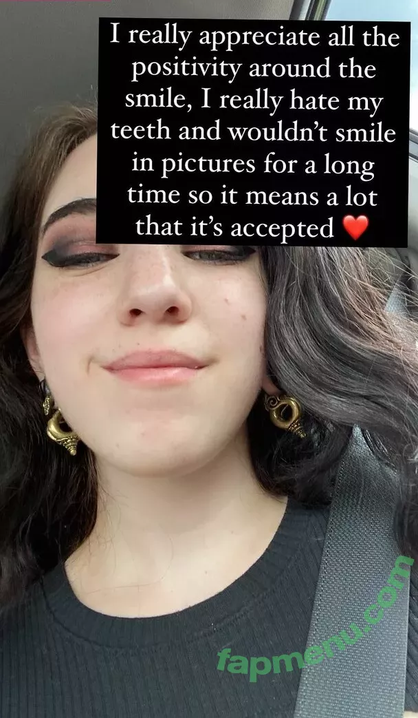 Amberthevalkyrie nude photo #0296 (Amberthevalkyrie)