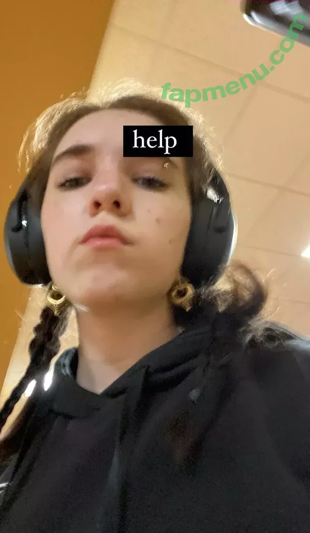 Amberthevalkyrie nude photo #0298 (Amberthevalkyrie)