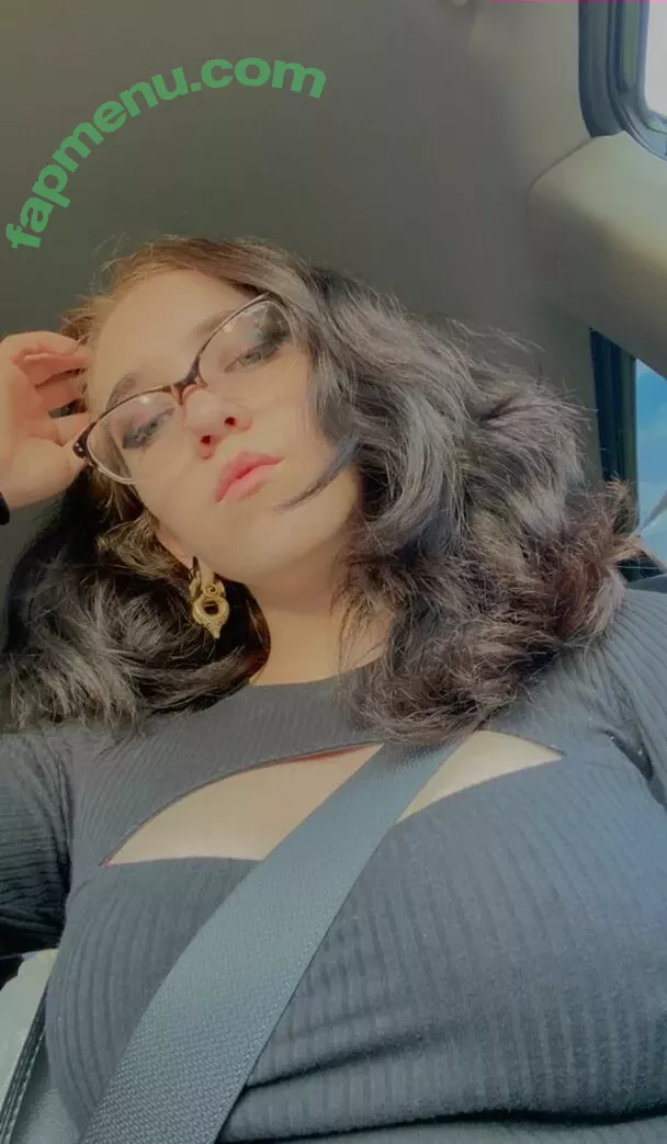 Amberthevalkyrie nude photo #0299 (Amberthevalkyrie)