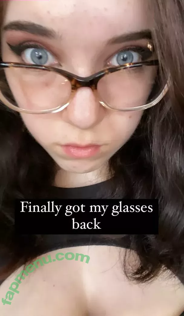 Amberthevalkyrie nude photo #0300 (Amberthevalkyrie)