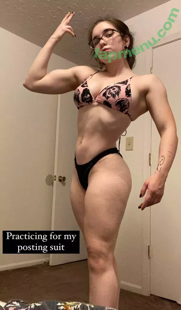 Amberthevalkyrie nude photo #0304 (Amberthevalkyrie)