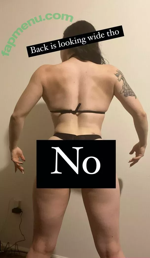 Amberthevalkyrie nude photo #0307 (Amberthevalkyrie)