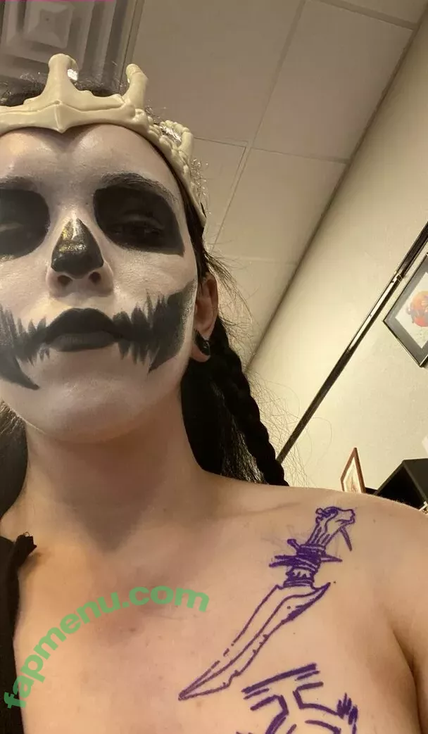 Amberthevalkyrie nude photo #0309 (Amberthevalkyrie)