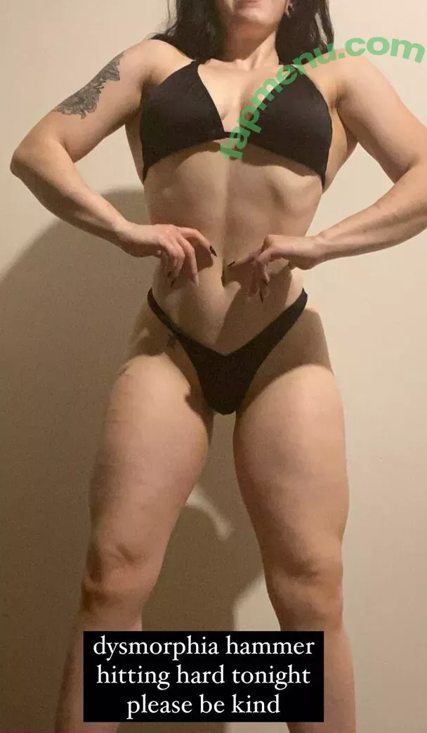 Amberthevalkyrie nude photo #0310 (Amberthevalkyrie)