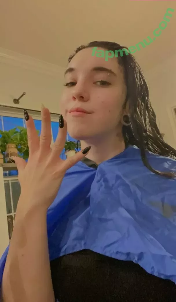 Amberthevalkyrie nude photo #0311 (Amberthevalkyrie)