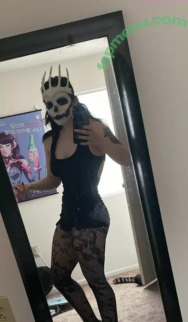 Amberthevalkyrie nude photo #0312 (Amberthevalkyrie)