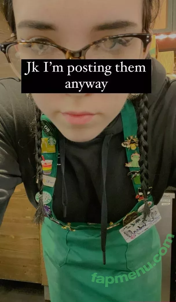 Amberthevalkyrie nude photo #0314 (Amberthevalkyrie)