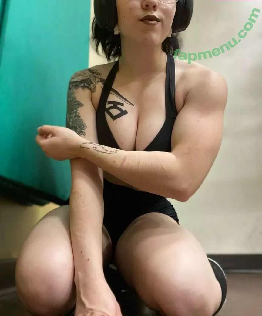 Amberthevalkyrie nude photo #0318 (Amberthevalkyrie)