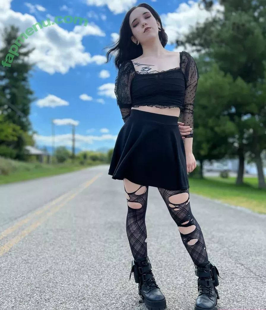 Amberthevalkyrie nude photo #0319 (Amberthevalkyrie)