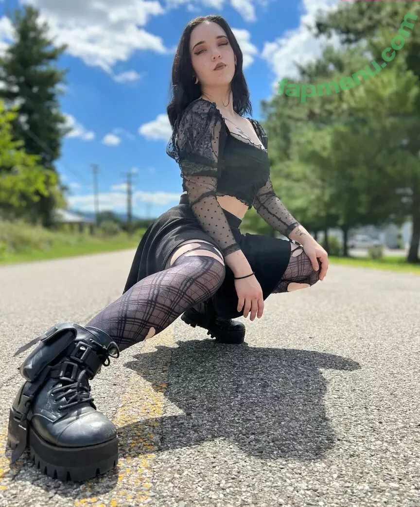 Amberthevalkyrie nude photo #0320 (Amberthevalkyrie)