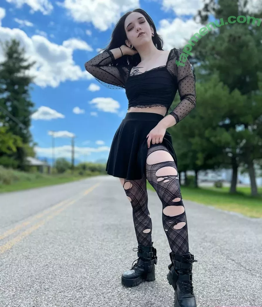 Amberthevalkyrie nude photo #0321 (Amberthevalkyrie)