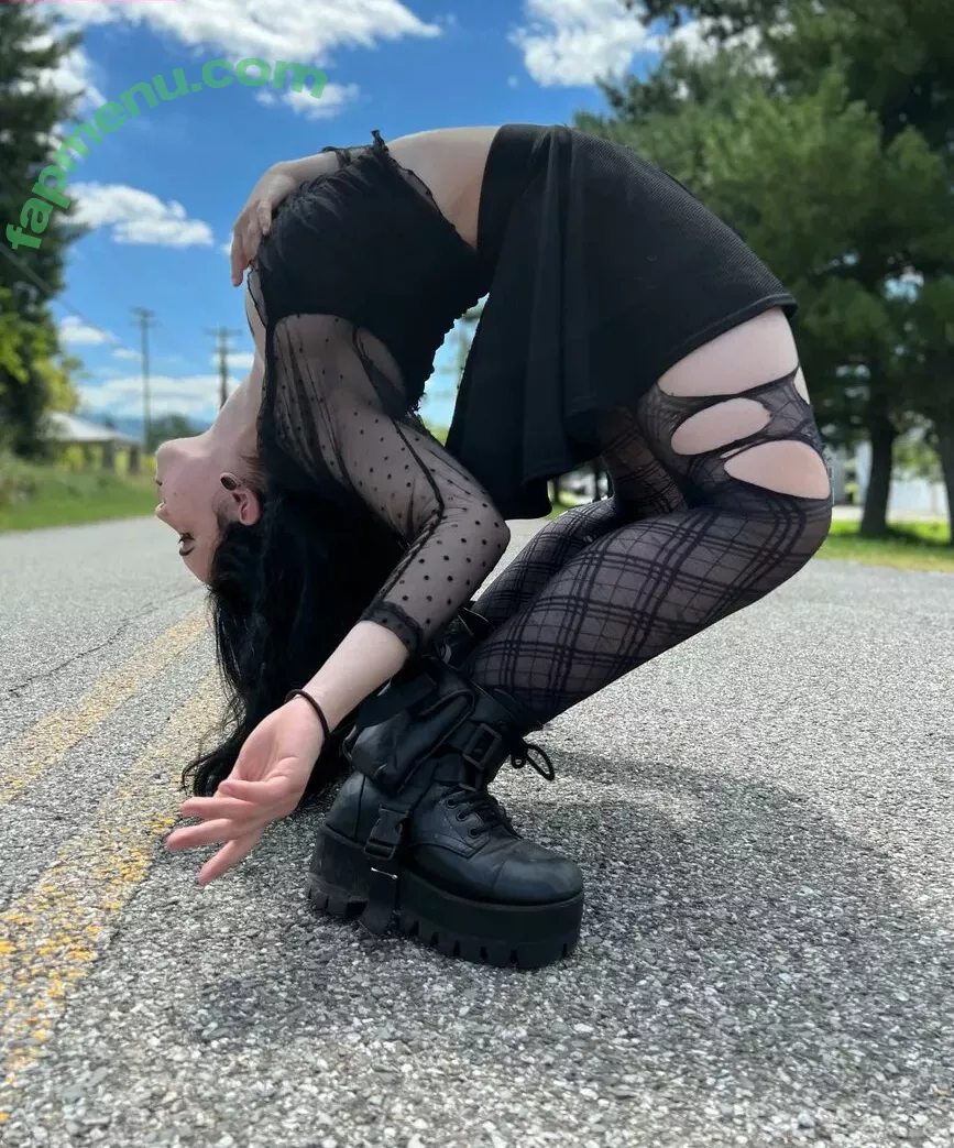 Amberthevalkyrie nude photo #0322 (Amberthevalkyrie)