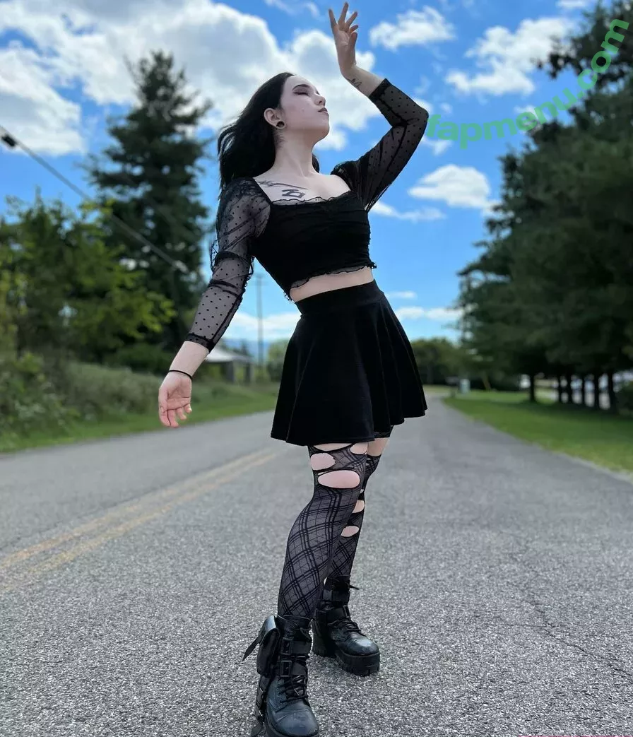 Amberthevalkyrie nude photo #0323 (Amberthevalkyrie)