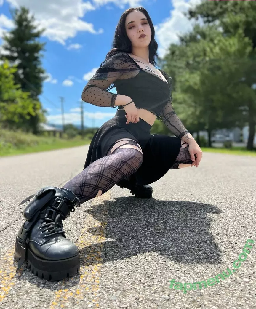 Amberthevalkyrie nude photo #0324 (Amberthevalkyrie)