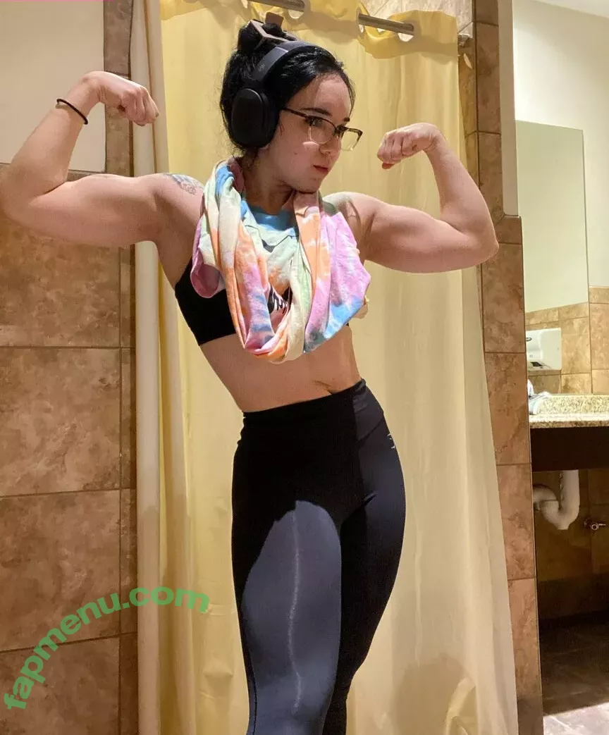 Amberthevalkyrie nude photo #0325 (Amberthevalkyrie)