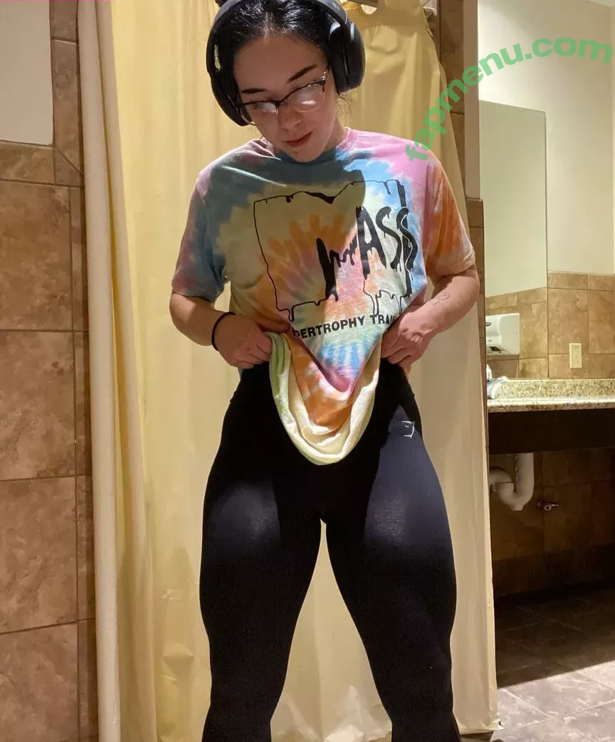 Amberthevalkyrie nude photo #0328 (Amberthevalkyrie)