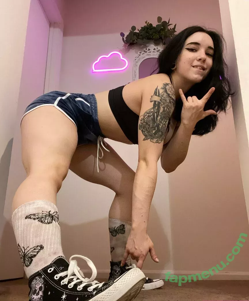 Amberthevalkyrie nude photo #0333 (Amberthevalkyrie)