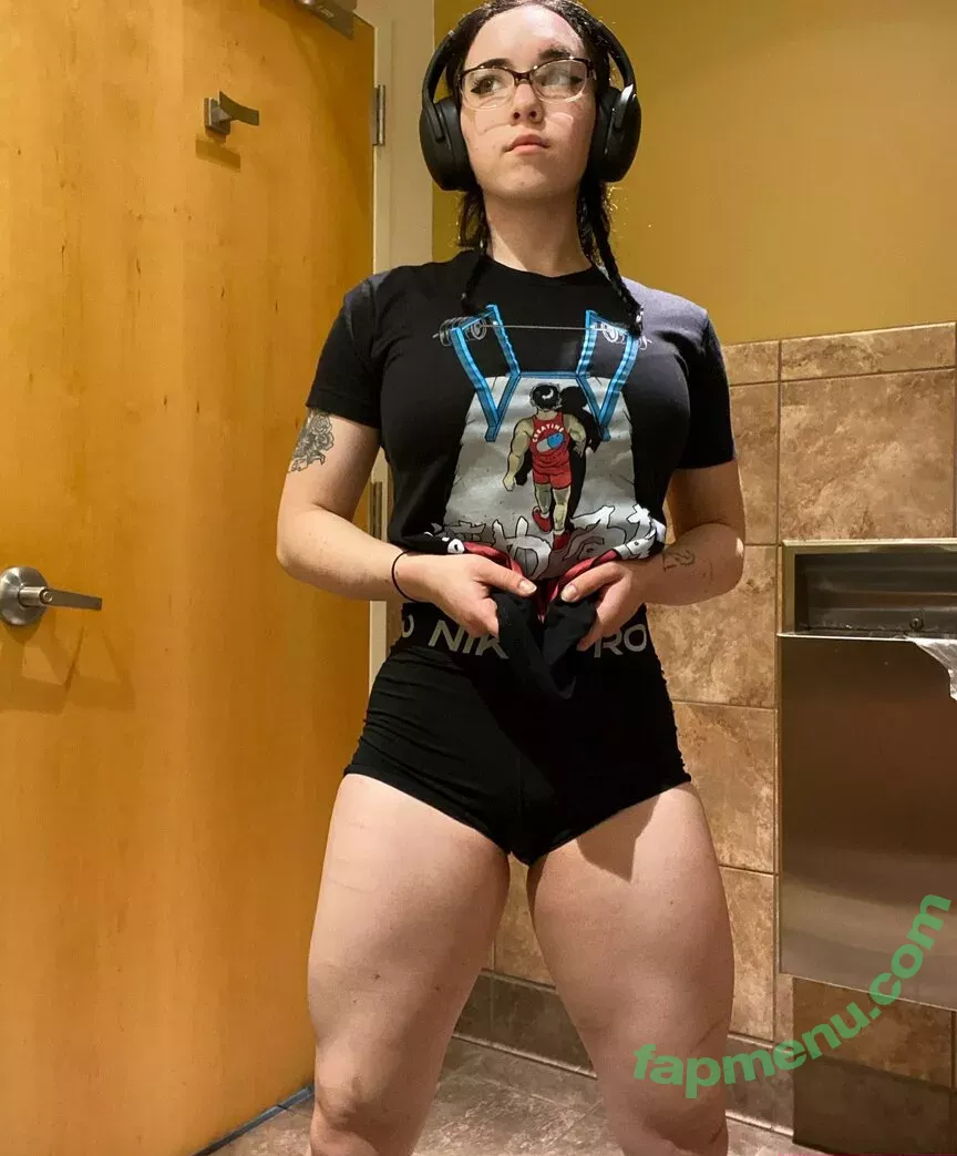 Amberthevalkyrie nude photo #0335 (Amberthevalkyrie)