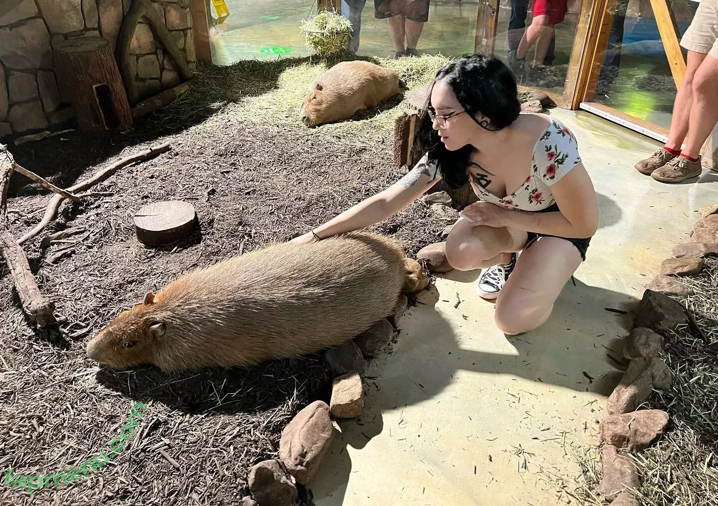 Amberthevalkyrie nude photo #0336 (Amberthevalkyrie)