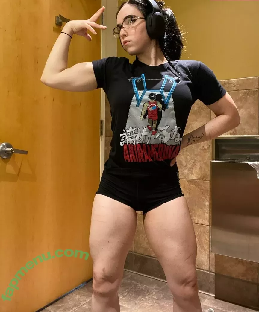 Amberthevalkyrie nude photo #0337 (Amberthevalkyrie)