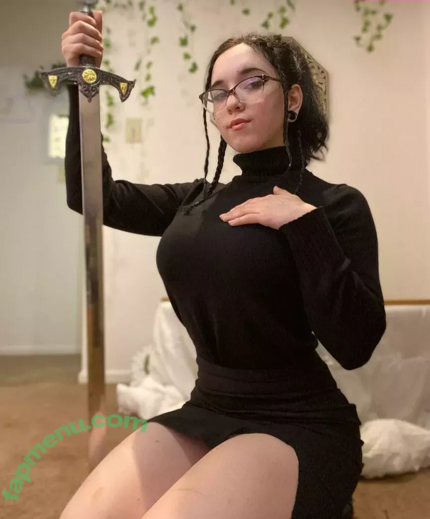 Amberthevalkyrie nude photo #0338 (Amberthevalkyrie)