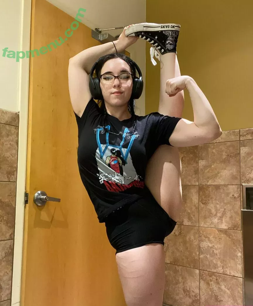 Amberthevalkyrie nude photo #0339 (Amberthevalkyrie)