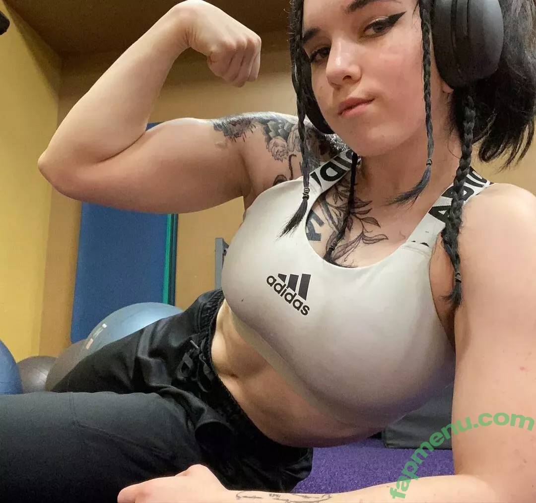 Amberthevalkyrie nude photo #0340 (Amberthevalkyrie)