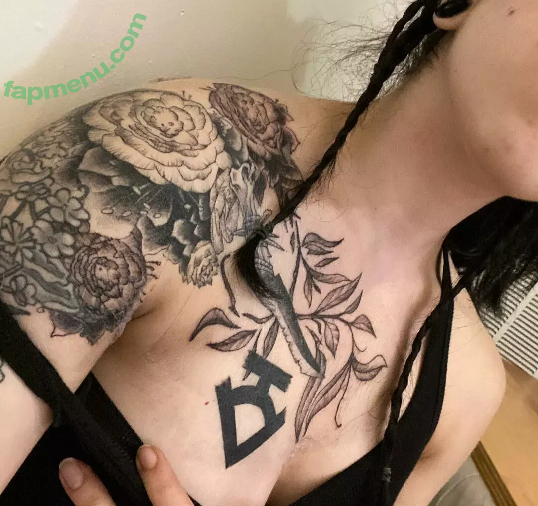 Amberthevalkyrie nude photo #0341 (Amberthevalkyrie)