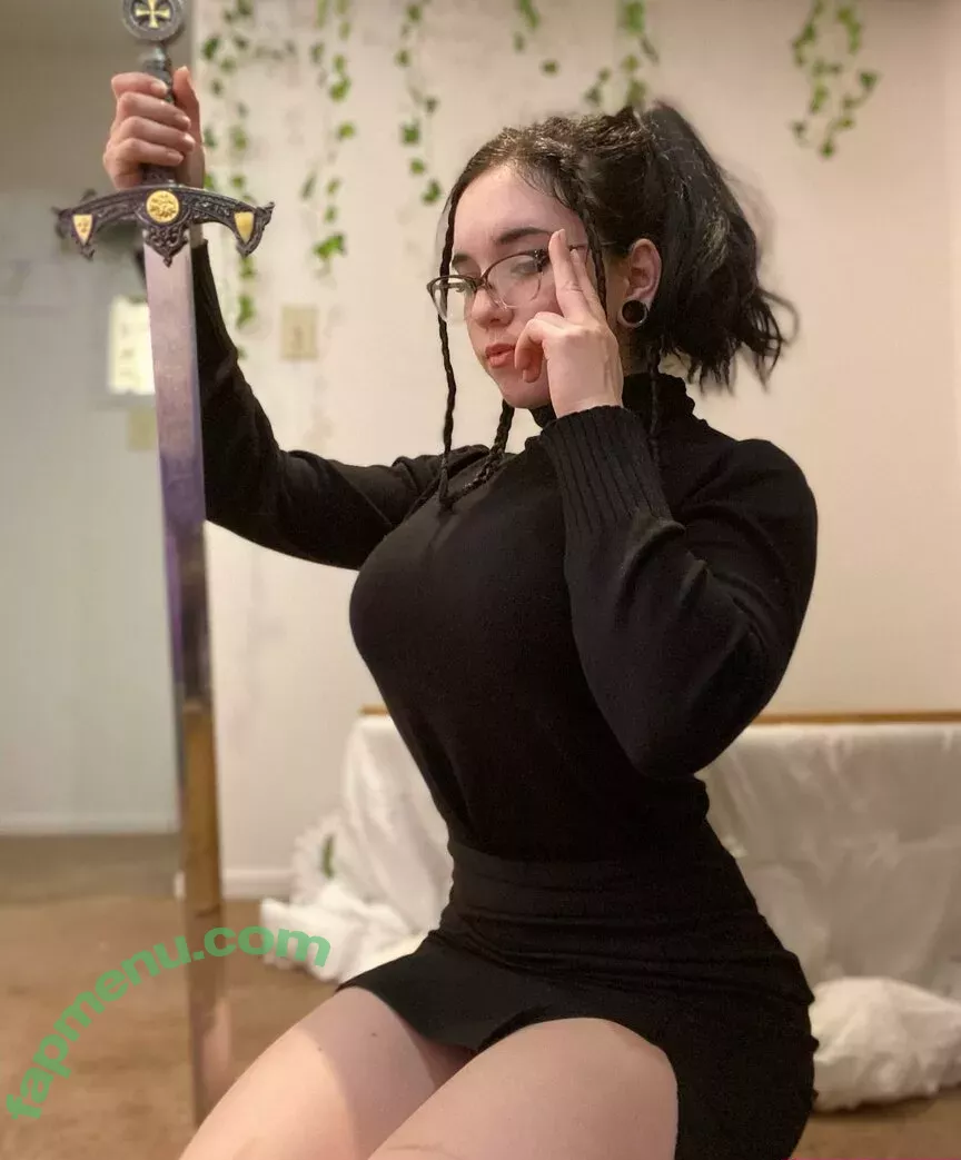 Amberthevalkyrie nude photo #0342 (Amberthevalkyrie)