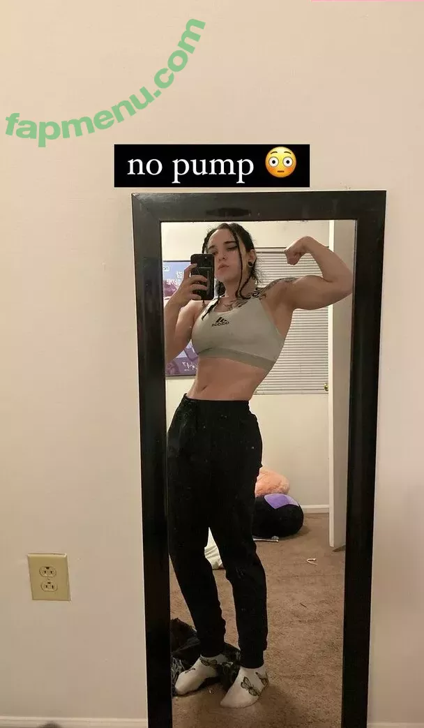 Amberthevalkyrie nude photo #0348 (Amberthevalkyrie)