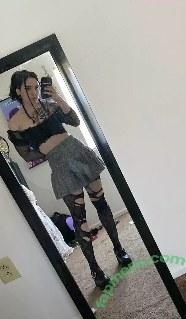 Amberthevalkyrie nude photo #0349 (Amberthevalkyrie)