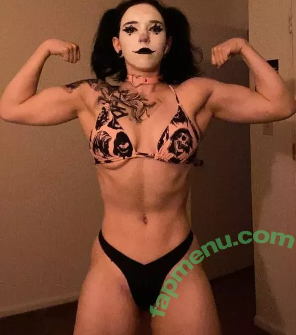 Amberthevalkyrie nude photo #0350 (Amberthevalkyrie)