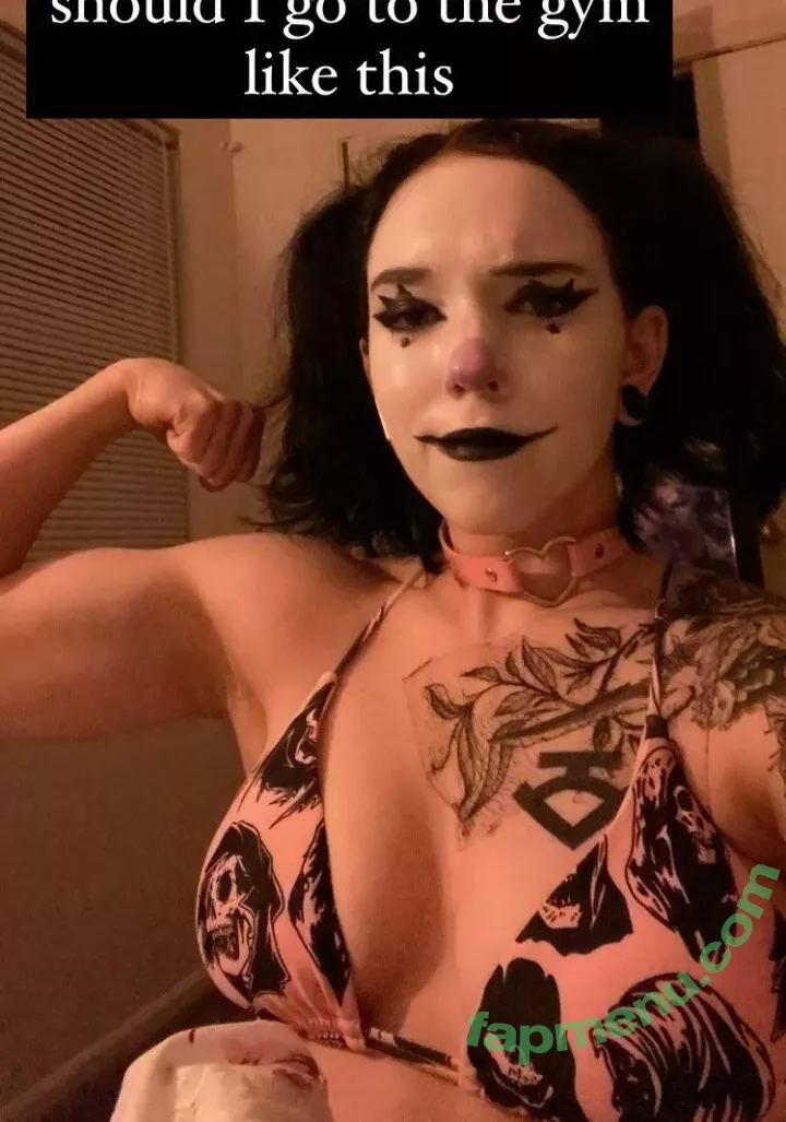 Amberthevalkyrie nude photo #0351 (Amberthevalkyrie)