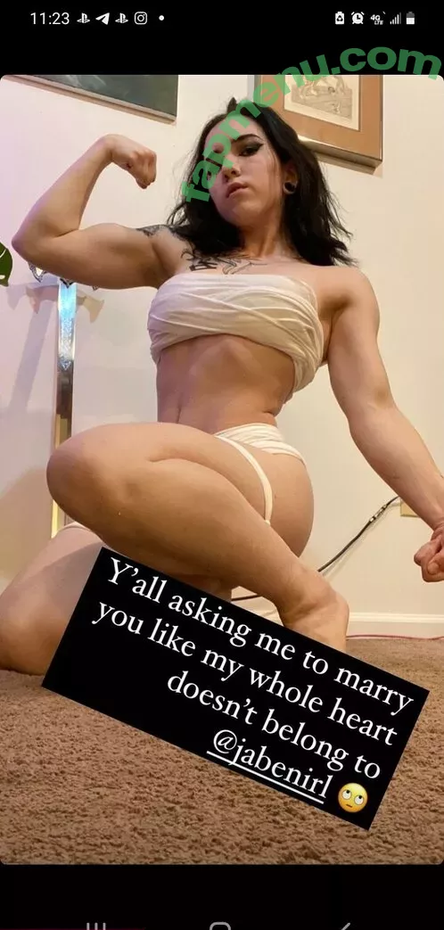 Amberthevalkyrie nude photo #0352 (Amberthevalkyrie)