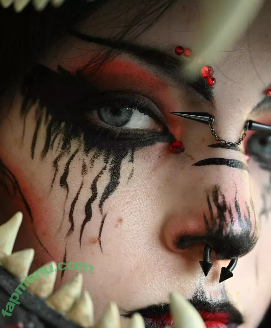 Amberthevalkyrie nude photo #0353 (Amberthevalkyrie)