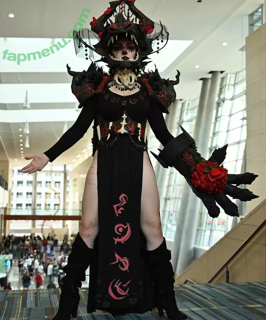 Amberthevalkyrie nude photo #0354 (Amberthevalkyrie)