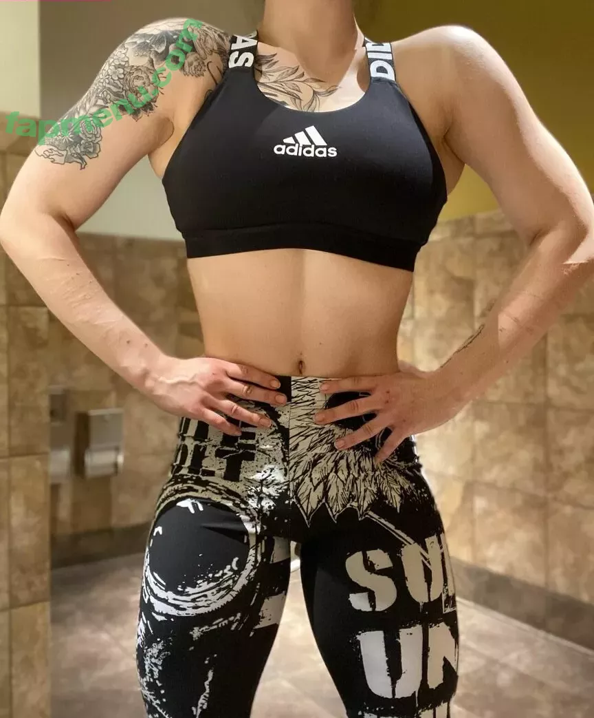 Amberthevalkyrie nude photo #0359 (Amberthevalkyrie)