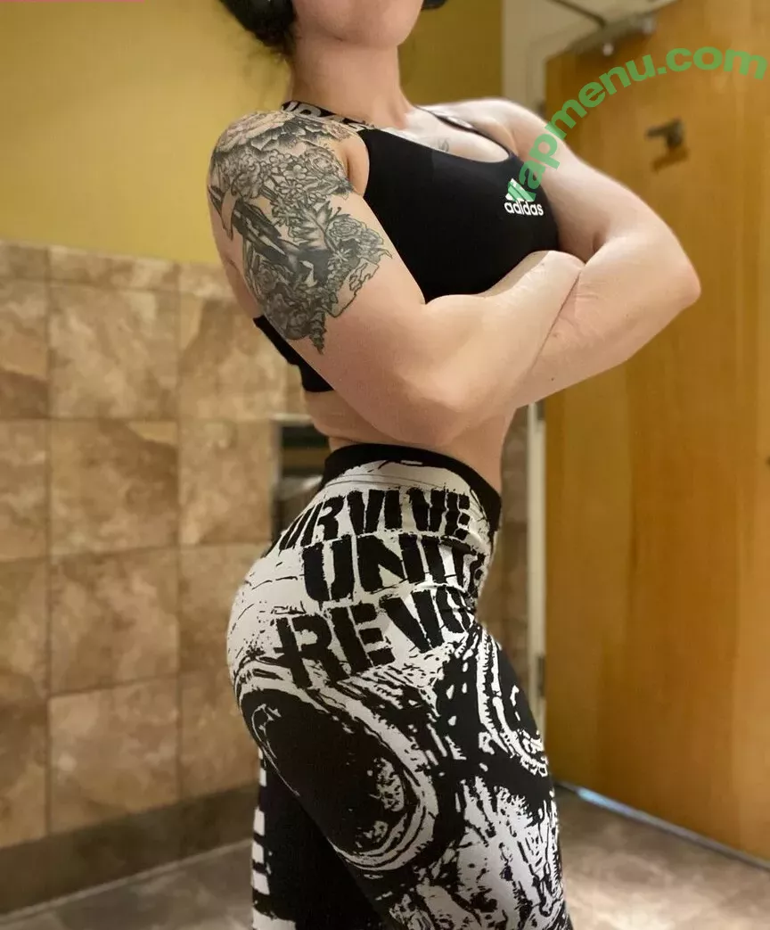 Amberthevalkyrie nude photo #0360 (Amberthevalkyrie)