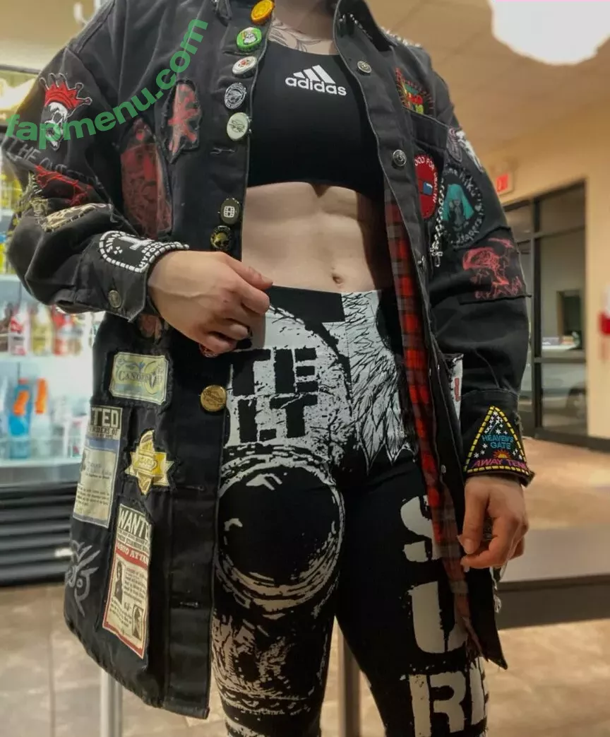 Amberthevalkyrie nude photo #0362 (Amberthevalkyrie)