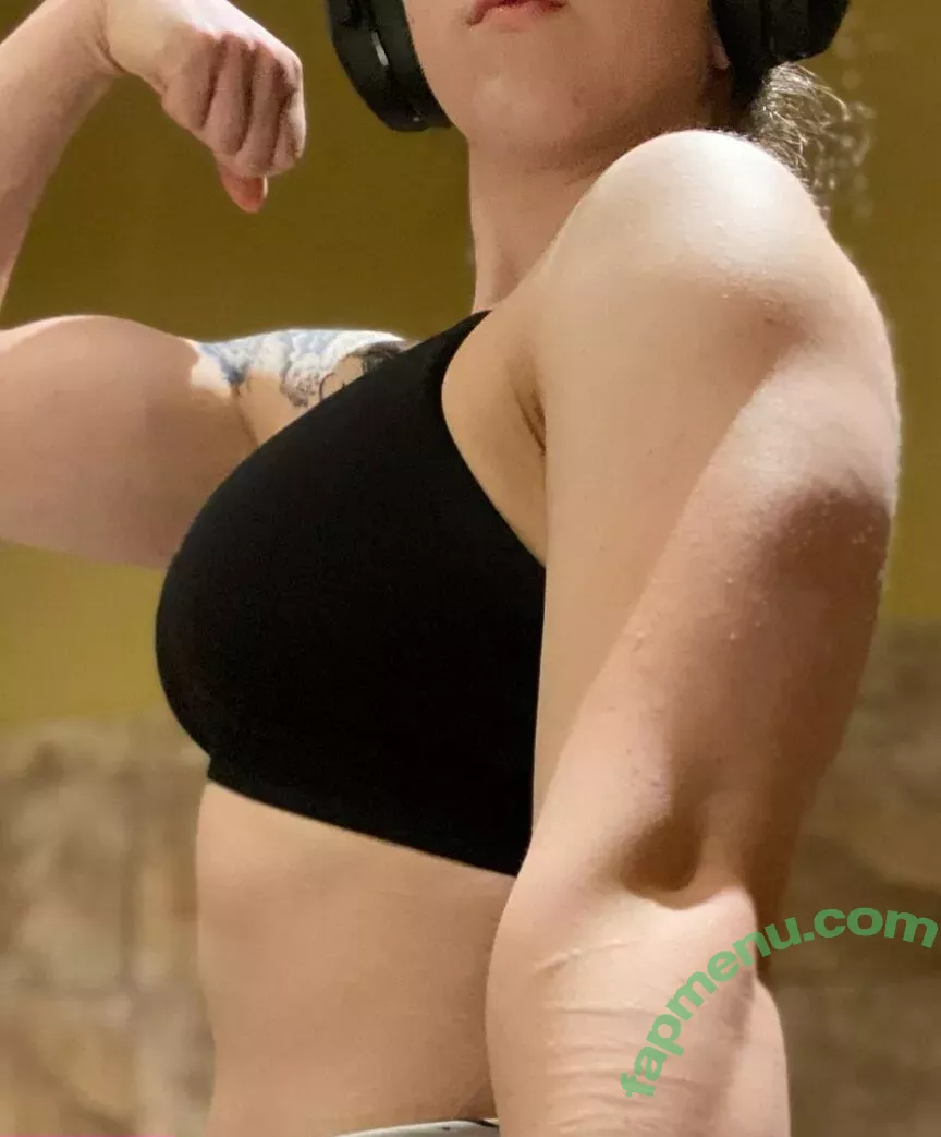 Amberthevalkyrie nude photo #0363 (Amberthevalkyrie)