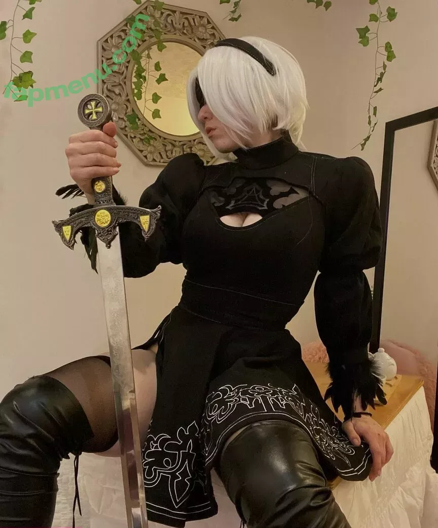 Amberthevalkyrie nude photo #0364 (Amberthevalkyrie)