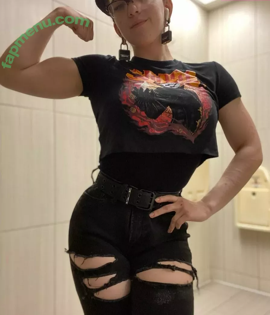 Amberthevalkyrie nude photo #0365 (Amberthevalkyrie)