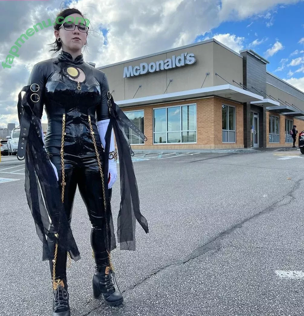 Amberthevalkyrie nude photo #0367 (Amberthevalkyrie)