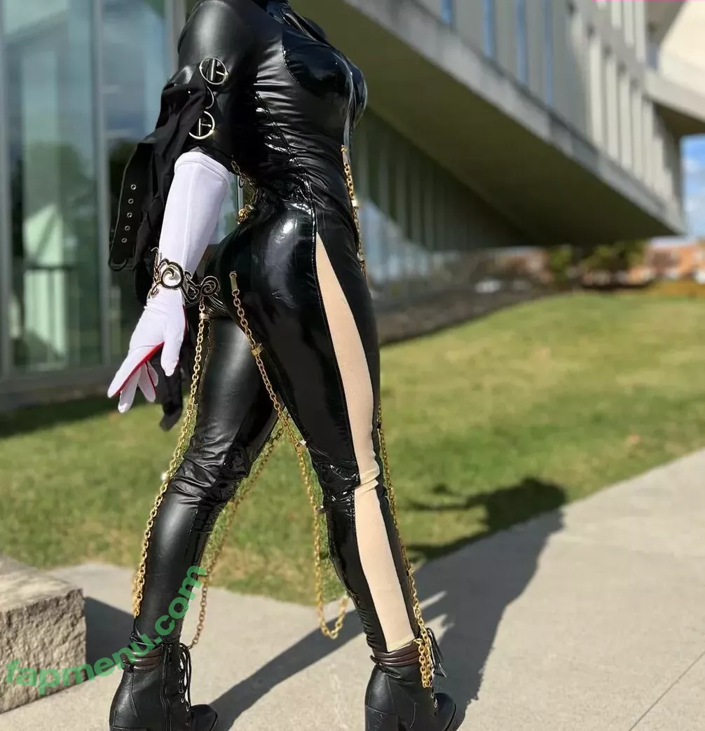 Amberthevalkyrie nude photo #0370 (Amberthevalkyrie)