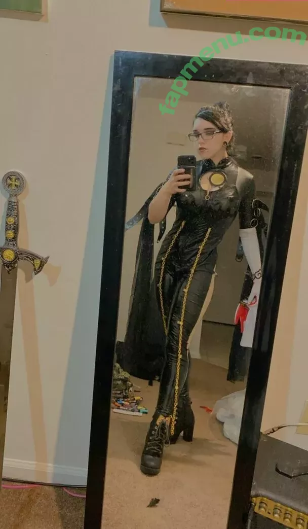 Amberthevalkyrie nude photo #0371 (Amberthevalkyrie)